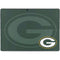 NFL Green Bay Packers Double Vision Surface Pro 8 Skin