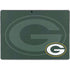 NFL Green Bay Packers Double Vision Surface Pro 8 Skin