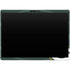 NFL Green Bay Packers Double Vision Surface Pro 8 Skin