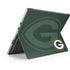 NFL Green Bay Packers Double Vision Surface Pro 8 Skin