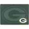 NFL Green Bay Packers Double Vision Surface Pro 9 Skin