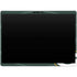 NFL Green Bay Packers Double Vision Surface Pro 9 Skin