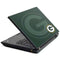 NFL Green Bay Packers Double Vision T440s Skin