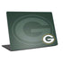 NFL Green Bay Packers Double Vision Universal Laptop 11in (8.8 x 6.2in) Skin