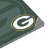 NFL Green Bay Packers Double Vision Universal Laptop 12in (9.8 x 6.8in) Skin