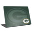 NFL Green Bay Packers Double Vision Universal Laptop 13in (10.6 x 7.6in) Skin