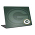 NFL Green Bay Packers Double Vision Universal Laptop 14in (11.4 x 8.2in) Skin