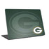 NFL Green Bay Packers Double Vision Universal Laptop 15in (12.2 x 8.8in) Skin