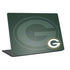 NFL Green Bay Packers Double Vision Universal Laptop 16.6in (13.4 x 9.7in) Skin