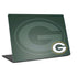NFL Green Bay Packers Double Vision Universal Laptop 16in (13 x 9.4in) Skin