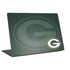 NFL Green Bay Packers Double Vision Universal Laptop 17in (13.8 x 10in) Skin