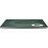 NFL Green Bay Packers Double Vision Universal Laptop 17in (13.8 x 10in) Skin