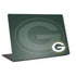 NFL Green Bay Packers Double Vision Universal Laptop 18in (14.6 x 10.6in) Skin