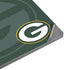 NFL Green Bay Packers Double Vision Universal Laptop 18in (14.6 x 10.6in) Skin