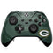 NFL Green Bay Packers Double Vision Xbox One Elite Controller Skin