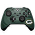 NFL Green Bay Packers Double Vision Xbox One Elite Controller Skin