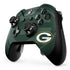 NFL Green Bay Packers Double Vision Xbox One Elite Controller Skin