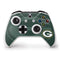 NFL Green Bay Packers Double Vision Xbox One S Controller Skin