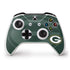 NFL Green Bay Packers Double Vision Xbox One S Controller Skin