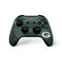 NFL Green Bay Packers Double Vision Xbox One X Bundle Skin