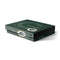 NFL Green Bay Packers Double Vision Xbox One X Console Skin