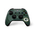 NFL Green Bay Packers Double Vision Xbox One X Controller Skin
