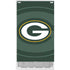 NFL Green Bay Packers Double Vision Xbox Series S Bundle Skin