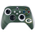 NFL Green Bay Packers Double Vision Xbox Series S Controller Skin