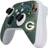 NFL Green Bay Packers Double Vision Xbox Series S Controller Skin