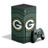 NFL Green Bay Packers Double Vision Xbox Series X Bundle Skin