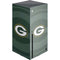 NFL Green Bay Packers Double Vision Xbox Series X Console Skin