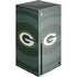 NFL Green Bay Packers Double Vision Xbox Series X Console Skin