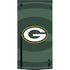 NFL Green Bay Packers Double Vision Xbox Series X Console Skin