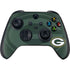 NFL Green Bay Packers Double Vision Xbox Series X Controller Skin