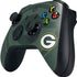 NFL Green Bay Packers Double Vision Xbox Series X Controller Skin