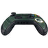 NFL Green Bay Packers Double Vision Xbox Series X Controller Skin