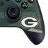 NFL Green Bay Packers Double Vision Xbox Series X Controller Skin