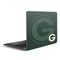 NFL Green Bay Packers Double Vision Zenbook UX305FA 13.3in Skin