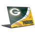 NFL Green Bay Packers HP Envy Skin