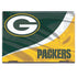NFL Green Bay Packers HP Envy Skin