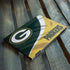 NFL Green Bay Packers HP Envy Skin