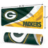 NFL Green Bay Packers Gaming Mouse Pad