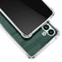 NFL Green Bay Packers Galaxy A13 5G Clear Case