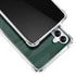 NFL Green Bay Packers Galaxy A14 5G Clear Case