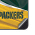 NFL Green Bay Packers Galaxy A14 5G Skin