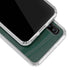 NFL Green Bay Packers Galaxy A20 Clear Case