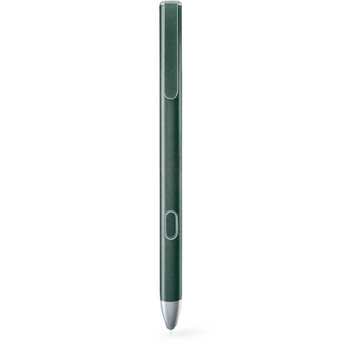 NFL Green Bay Packers Galaxy Book 12in Skin