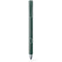 NFL Green Bay Packers Galaxy Book 12in Skin