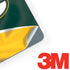 NFL Green Bay Packers Galaxy Book 12in Skin