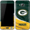 NFL Green Bay Packers Galaxy J3 Skin